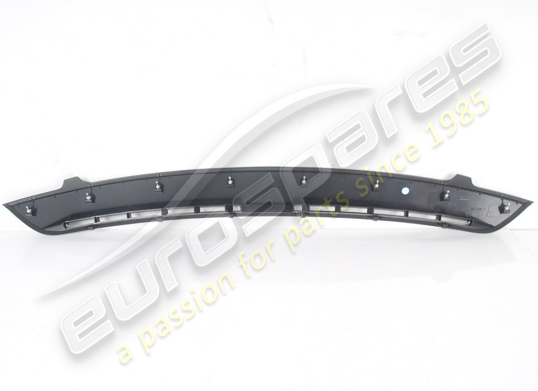 USADO Ferrari CONTROL DE DESCONGELAMIENTO COMPLETO SUR . NÚMERO DE PARTE 767451 (1)