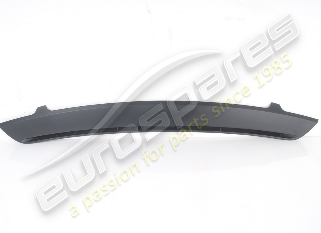 usado ferrari control de descongelamiento completo sur. número de parte 767451 (2)