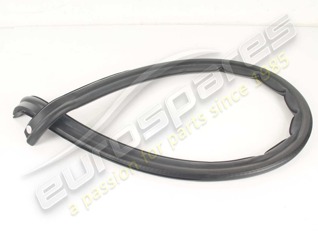 USADO FerrariGUARNIZIONE VASCA CAPOTE . NÚMERO DE PARTE 788136 (1)