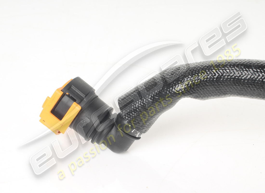 usado ferrari tubo da separatore a valvola. número de parte 777507 (3)