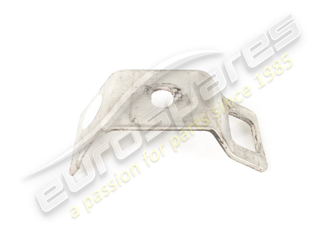 usado ferrari soporte derecho de la manija exterior de la puerta. número de pieza 62407600 (3)