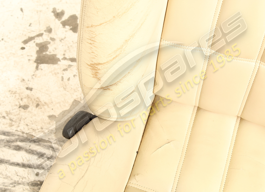 usado eurospares ferrari 328 interior. número de parte eap1225968 (8)