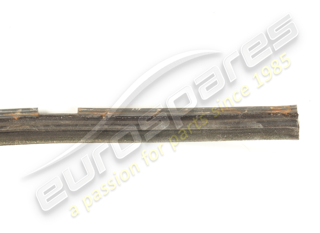 usado ferrari burlete de puerta exterior derecha. número de pieza 64715800 (3)