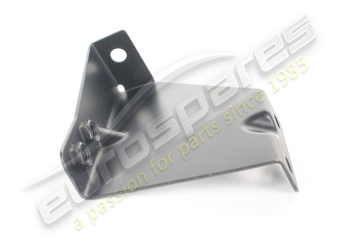 nuevo soporte porsche. número de parte 94450450900 (3)