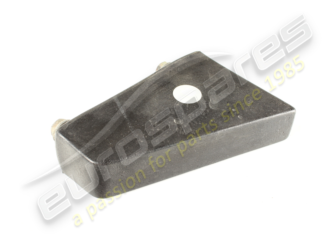 inserto exterior izquierdo ferrari usado. número de parte 64509000 (3)