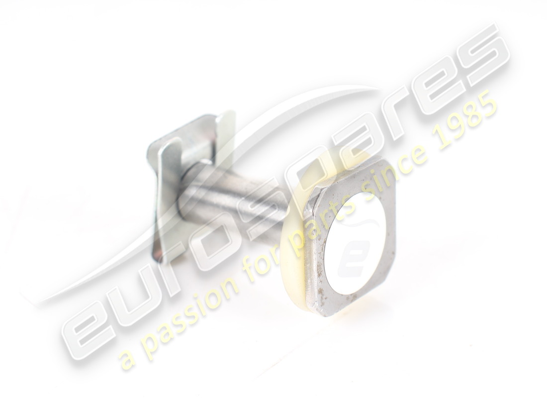 PIN USADO Ferrari . NÚMERO DE PARTE 245180 (1)