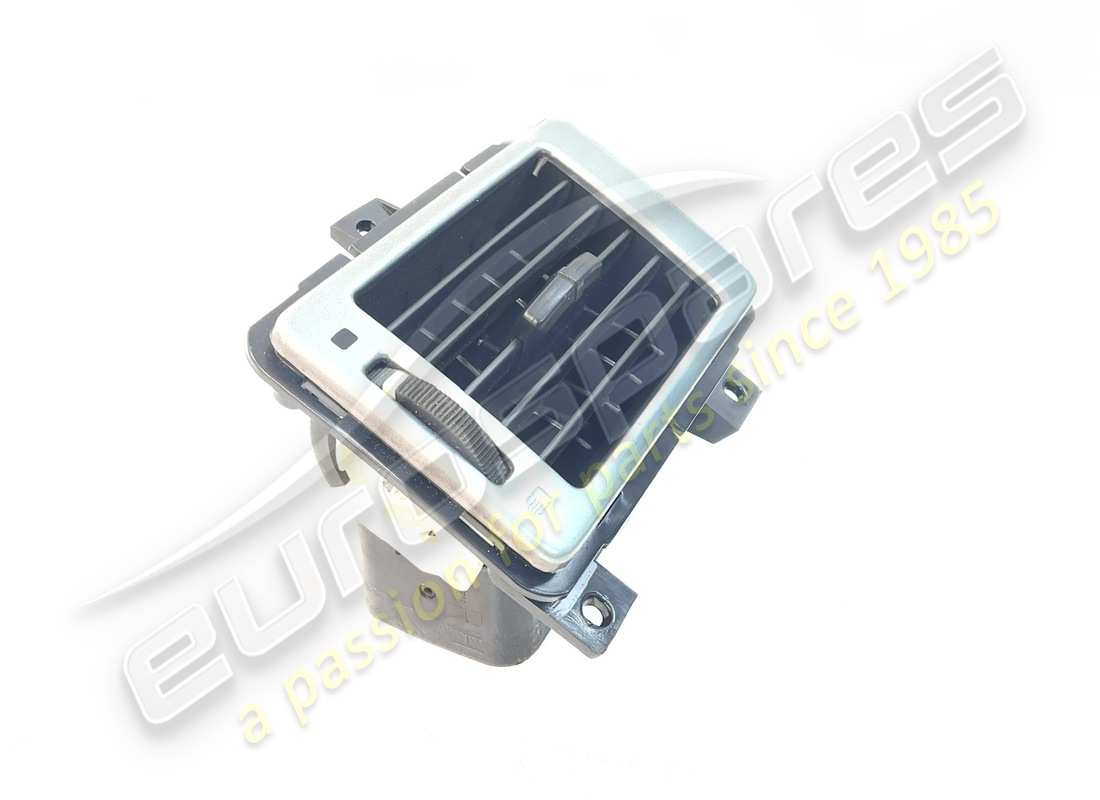 usado aston martin conjunto rgstr i/pnl a/c. número de pieza 4g43046b30bb (2)