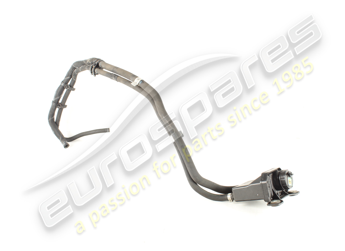 LÍQUIDO DE DIRECCIÓN ASISTIDA COMPLETO Ferrari USADO. NÚMERO DE PARTE 292342 (1)