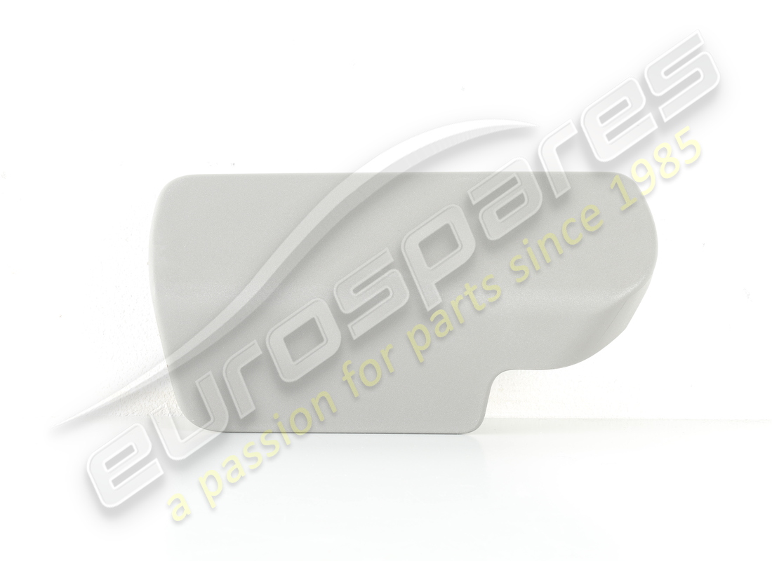 nueva palanca de operación porsche rhd (pr:l0r) gris platino. número de pieza 958511533016l0 (1)