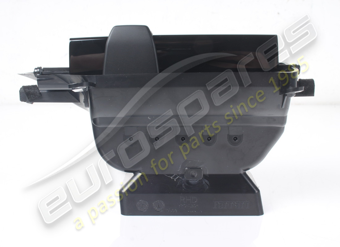 USADA FERRARIBOCCHETTA CENTRALE GDX. NÚMERO DE PARTE 969314 (4) usada ferraribocchetta centrale gdx. número de parte 969314 (4)