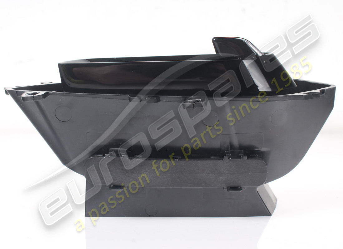 usado ferrari bocchetta sx. número de pieza 969292 (5)