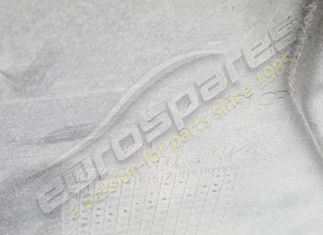 usado ferrari ricoprim. inf lunotto spider. número de pieza 973238 (3)