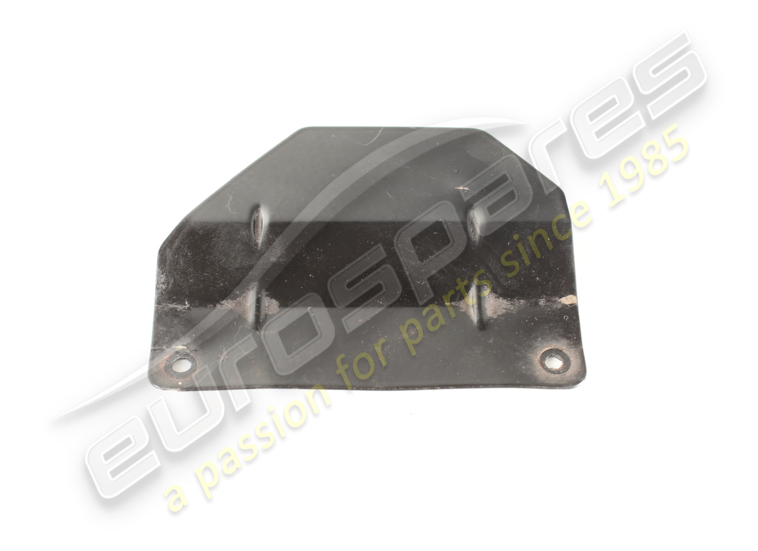 escudo ferrari usado. número de parte 128169 (1)