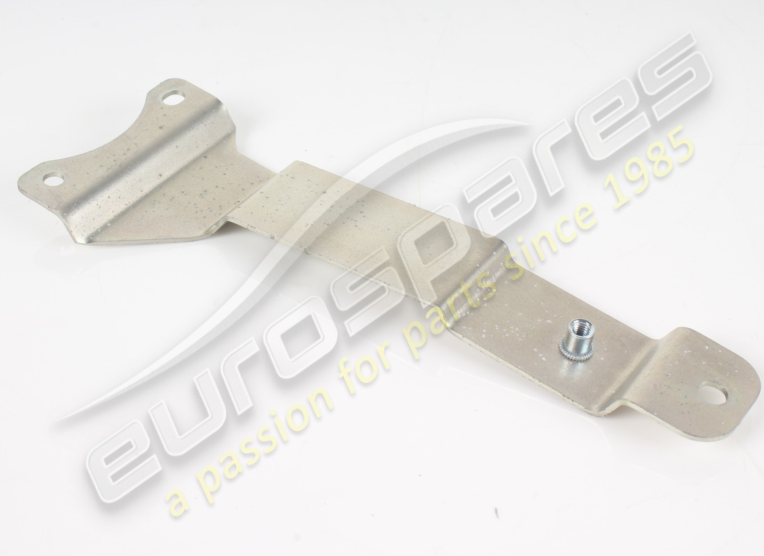 soporte izquierdo completo ferrari usado. número de parte 864776 (2)