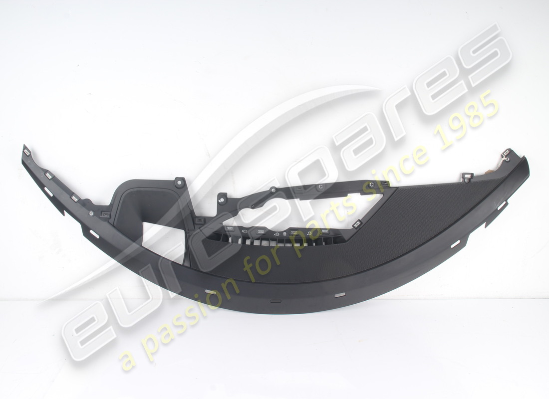 USADO Ferrari MOSTRINA-DEF+MOSTRINA-HUD-CP. NÚMERO DE PIEZA 778697 (1) USADO Ferrari MOSTRINA-DEF+MOSTRINA-HUD-CP. NÚMERO DE PIEZA 778697 (1)