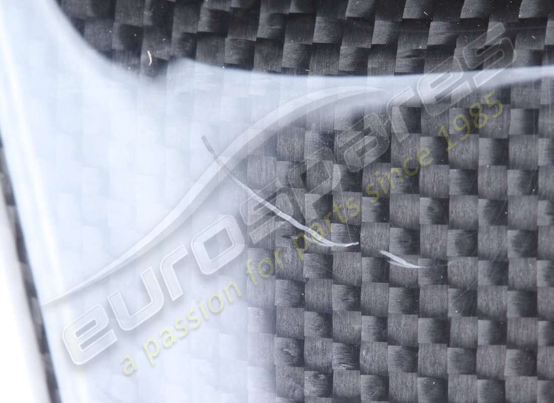 nuevo ferrari panel inferior de la puerta izquierda número de pieza 66836400 (3)