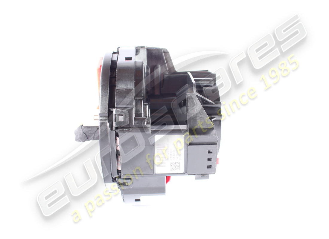 nuevo maserati valvula de dirección. número de pieza 673012350 (5)