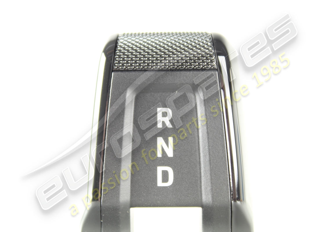 nuevo kit de reparación porsche para mecanismo selector. número de pieza 992798251 (2)