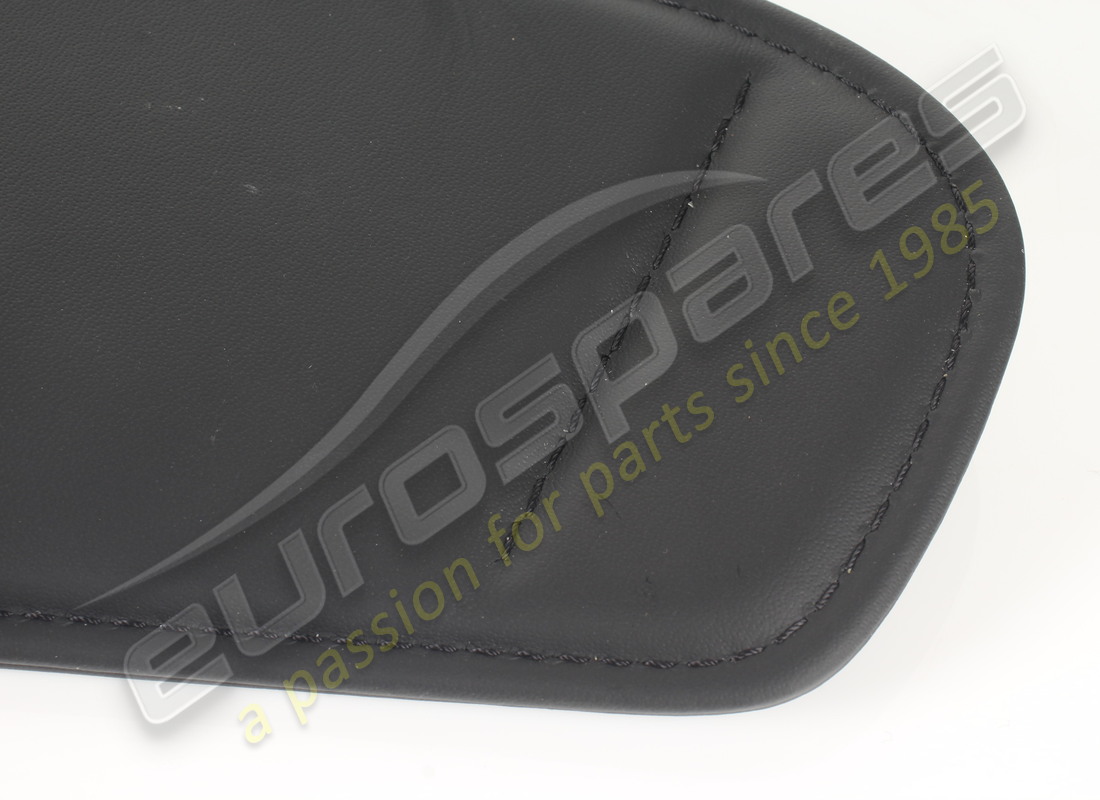 PARASOL IZQUIERDO FERRARI USADO. NÚMERO DE PARTE 964810 (3) parasol izquierdo ferrari usado. número de parte 964810 (3)