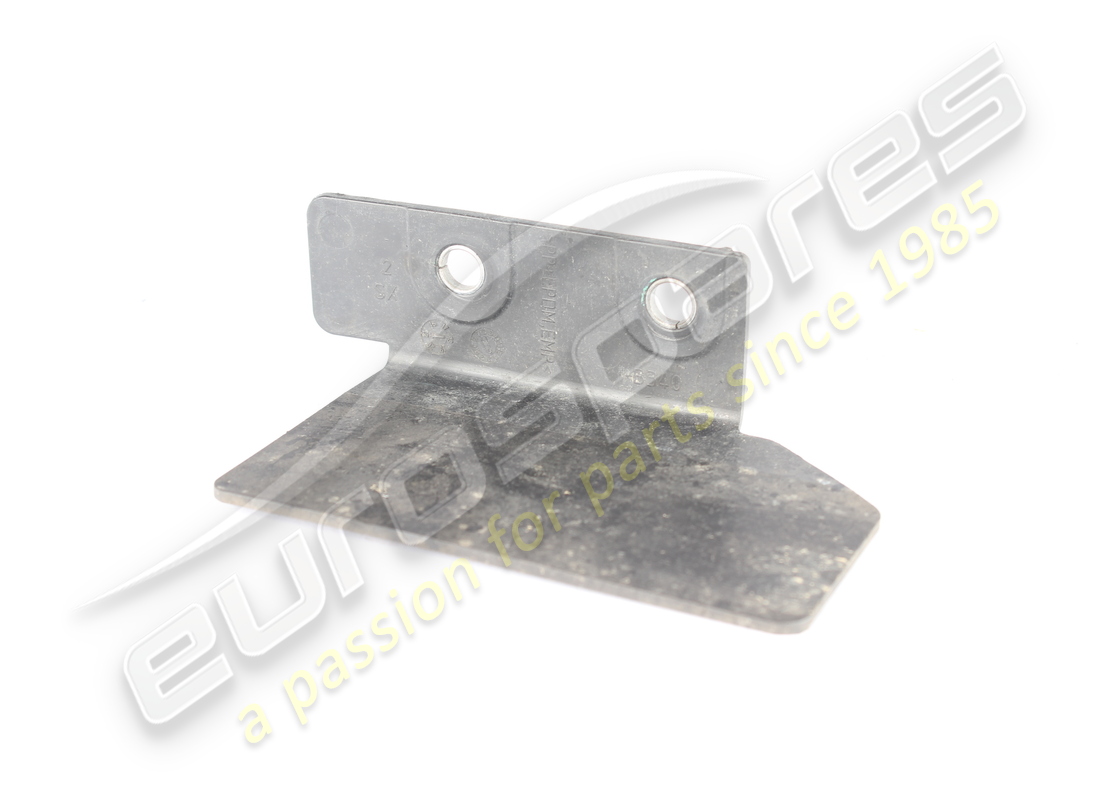 USADO Maserati PROTECTOR IZQUIERDO. NÚMERO DE PIEZA 670156982 (1)