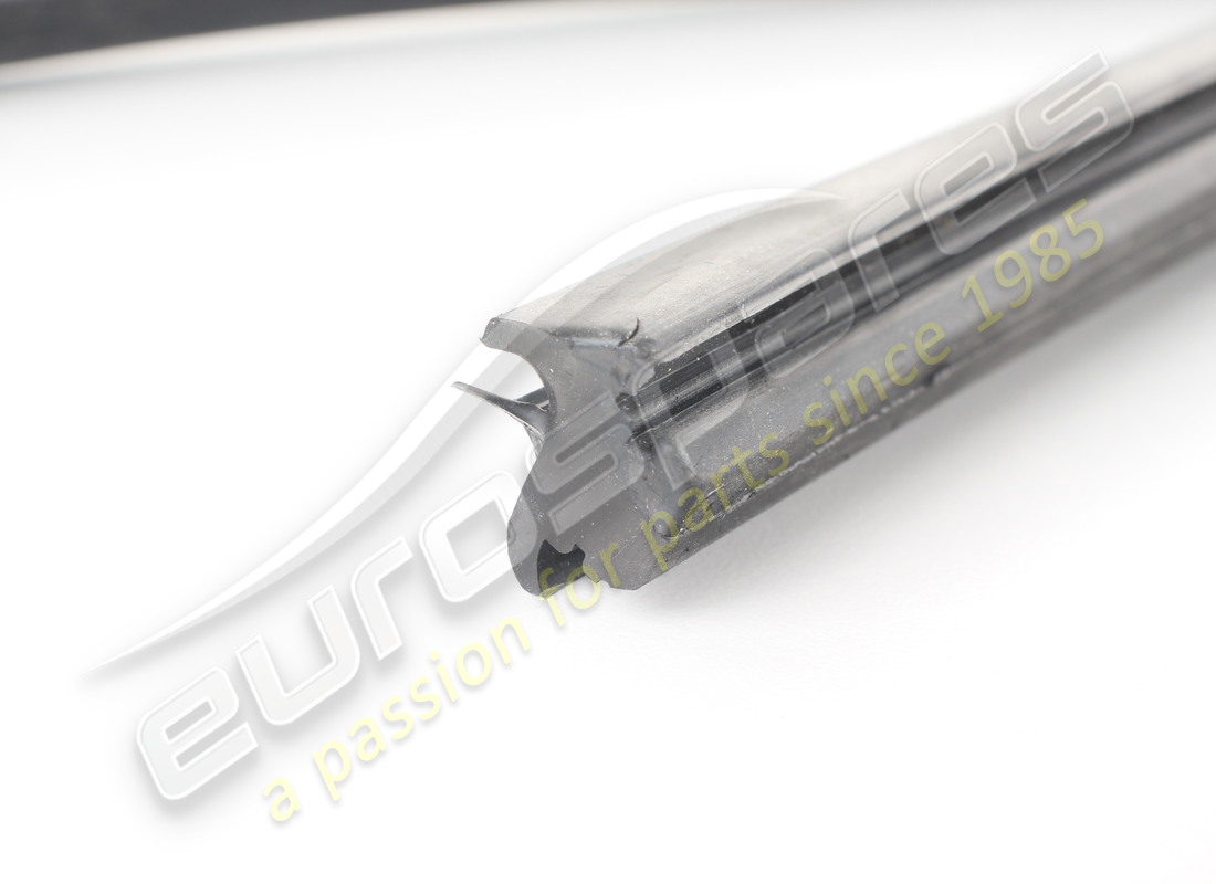 nueva eurospares goma de luz trasera delantera izquierda. número de pieza 20065108 (4)