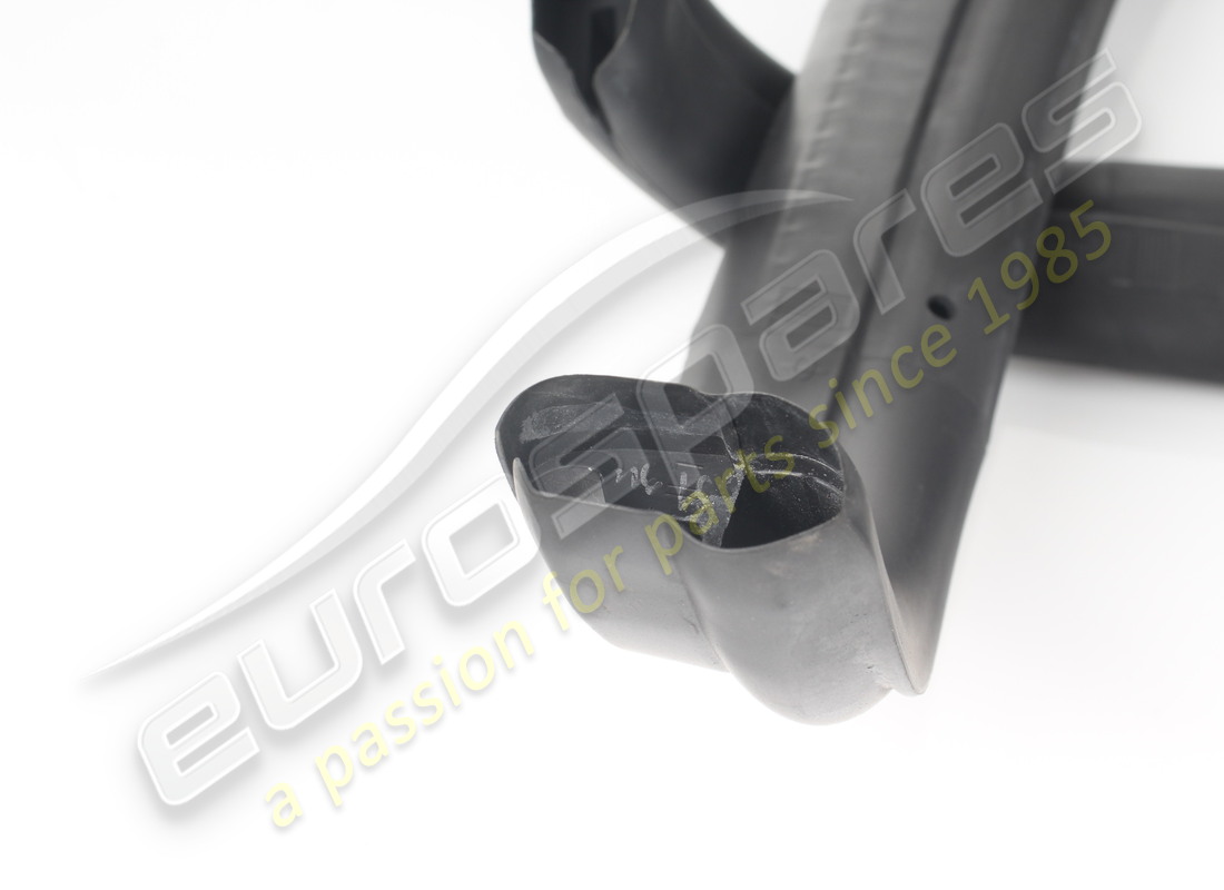 usado ferrariguarnizione vasca capote. número de parte 788136 (3)