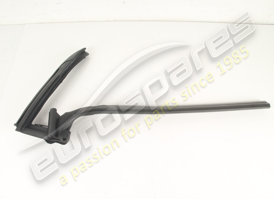 UTILIZADO Ferrari GUARNIZIONE CONTORNO PORTA D . NÚMERO DE PARTE 788061 (1)