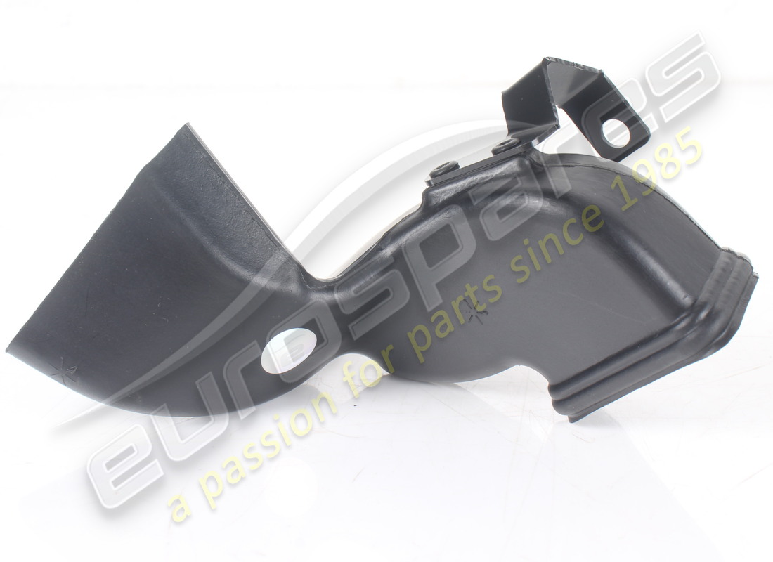 PIE INFERIOR DEL LADO DEL PASAJERO FERRARI USADO. NÚMERO DE PARTE 88202000 (3) pie inferior del lado del pasajero ferrari usado. número de parte 88202000 (3)