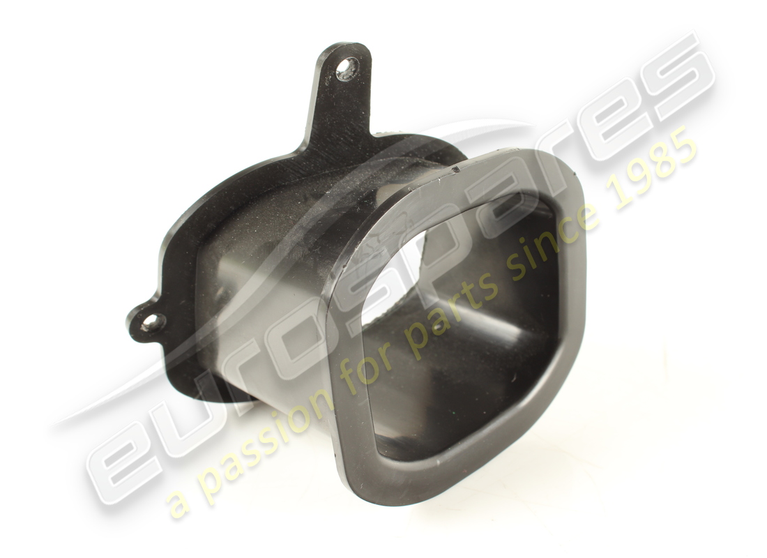 usado ferrari conector de ventilación lateral derecho. número de pieza 88670800 (2)