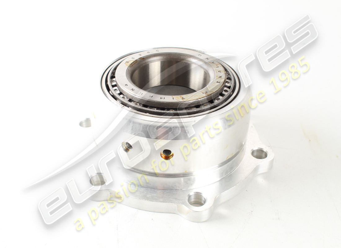 nueva cubierta de diferencial ferrari. número de pieza 181627 (5)