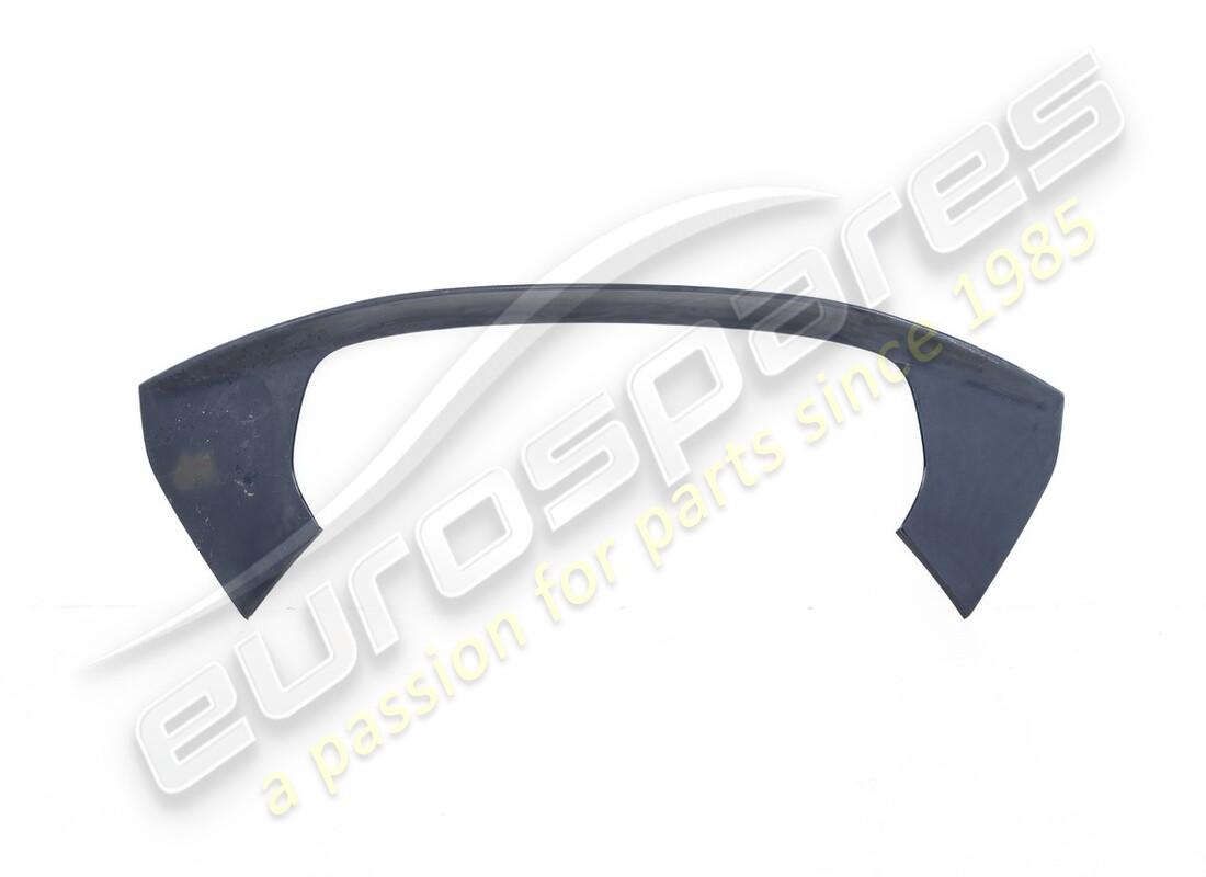 NUEVO (OTRO) Ferrari SPOILER TRASERO. NÚMERO DE PARTE 898537 (1)