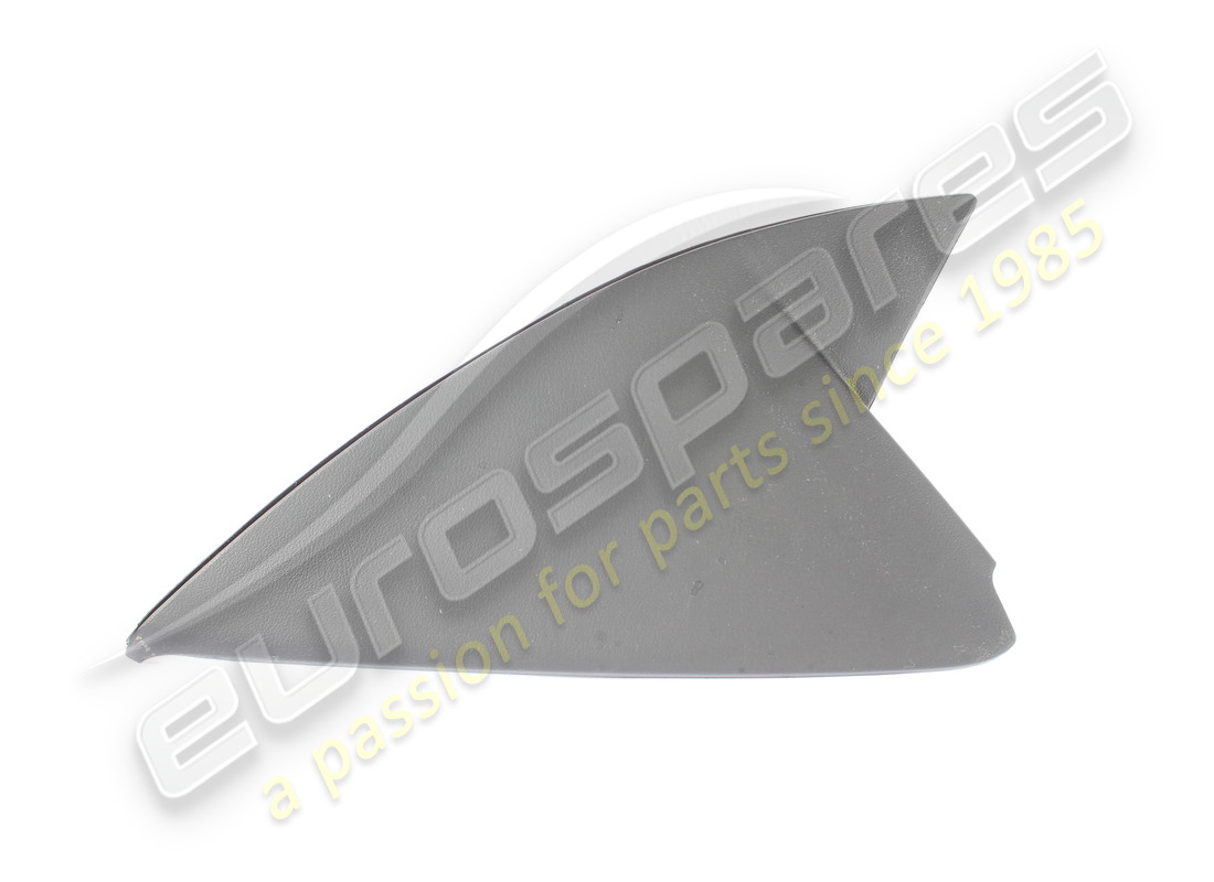 USADO Porsche NEGRO. NÚMERO DE PIEZA 9928571755Q0 (1)