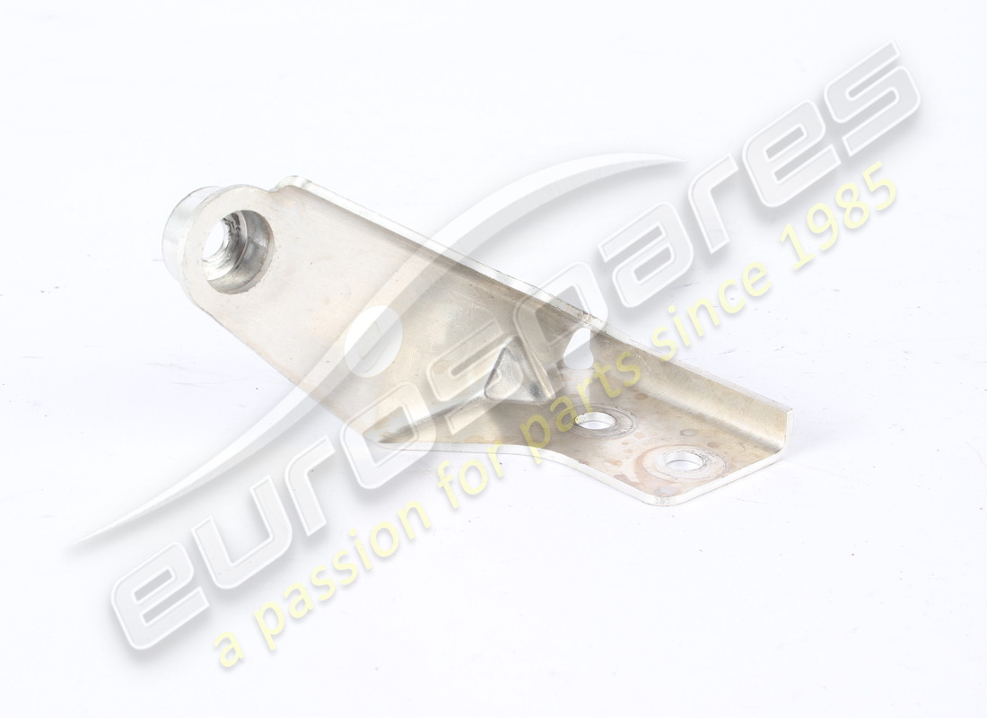 soporte lamborghini usado. número de parte 4t0825221a (1)