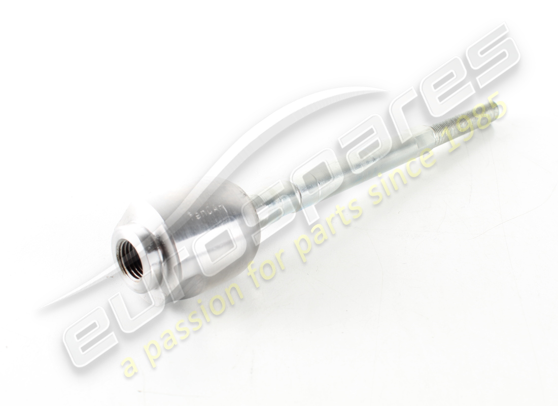 NUEVO BRAZO DE CREMALLERA DE DIRECCIÓN Eurospares (235 MM). NÚMERO DE PIEZA EAP1723559 (1)