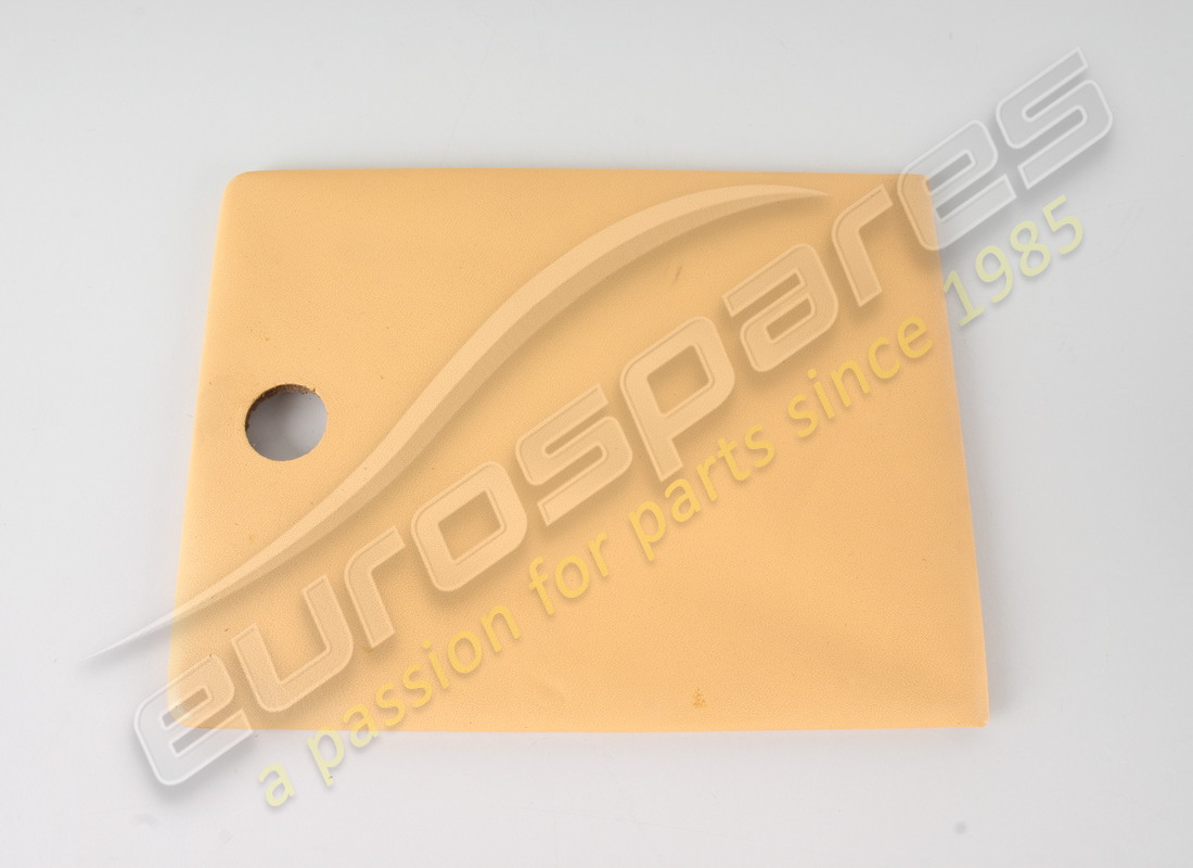 nueva tapa ferrari con bisagra. número de pieza 62328600 (1)