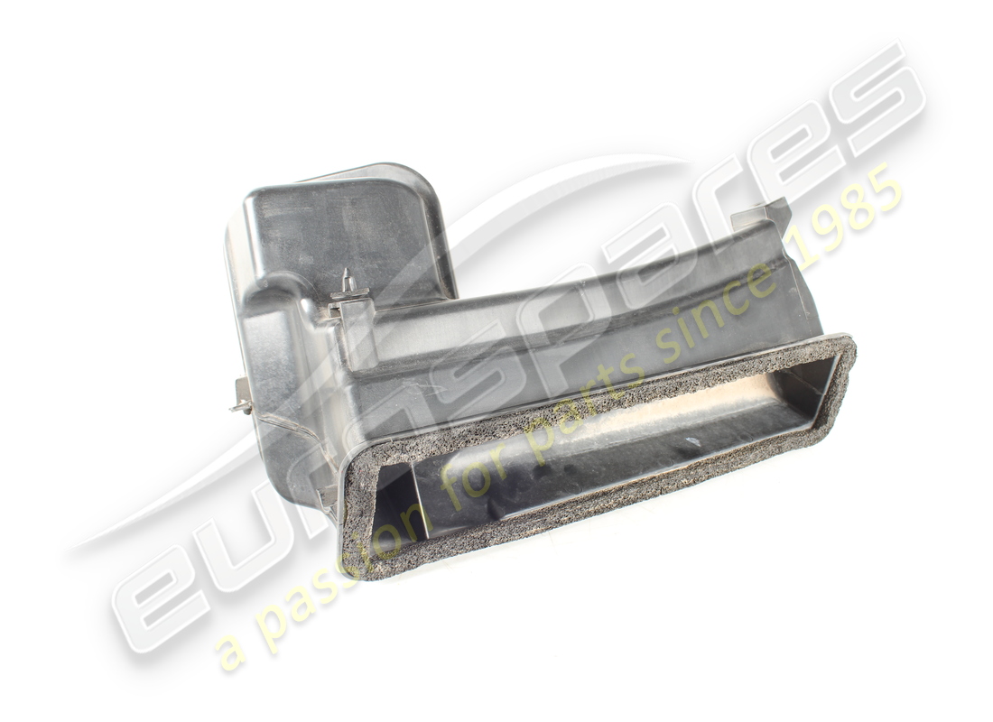 AIRE ACONDICIONADO COMPLETO USADO FERRARI CONDUCTO MÓVIL. NÚMERO DE PIEZA 865720 (1) aire acondicionado completo usado ferrari conducto móvil. número de pieza 865720 (1)