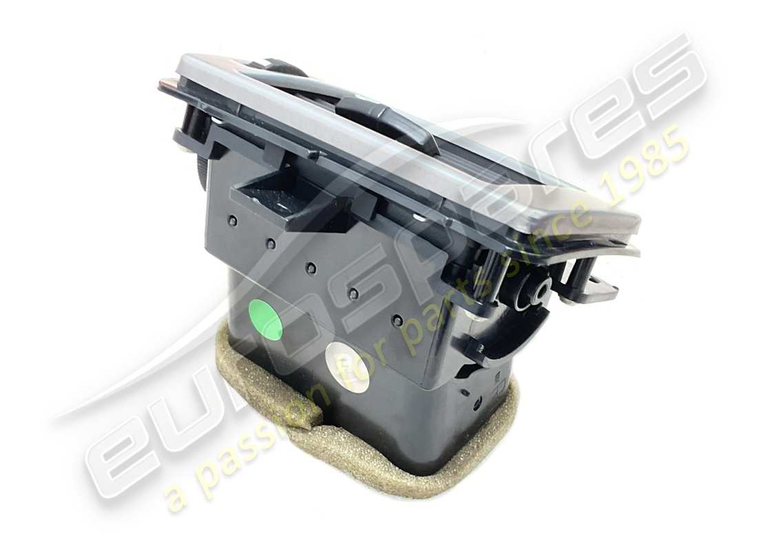 conjunto de registro aston martin usado, número de pieza izquierdo 4g43046b31ab (2)