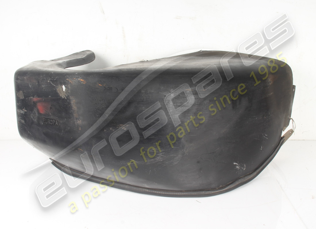 RUEDA TRASERA DERECHA FERRARI USADA. NÚMERO DE PARTE 62345200 (5) rueda trasera derecha ferrari usada. número de parte 62345200 (5)