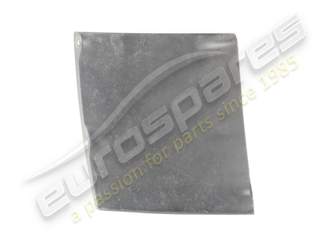 ALERÓN TRASERO LATERAL IZQUIERDO USADO FERRARI. NÚMERO DE PIEZA 85829600 (2) alerón trasero lateral izquierdo usado ferrari. número de pieza 85829600 (2)