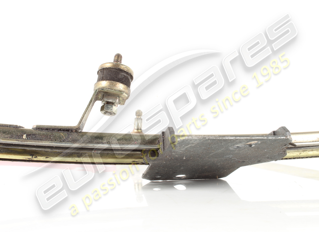 elevalunas derecho ferrari usado. número de parte 64191200 (3)