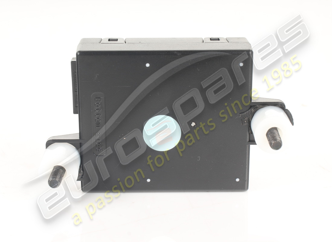 sensor antielevación dipolo maestro ferrari usado. número de parte 293416 (2)