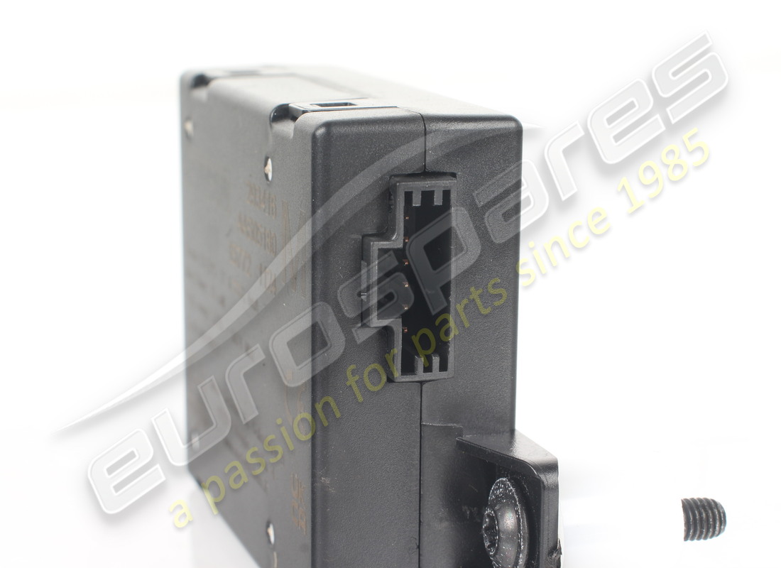 sensor antielevación dipolo maestro ferrari usado. número de parte 293416 (4)