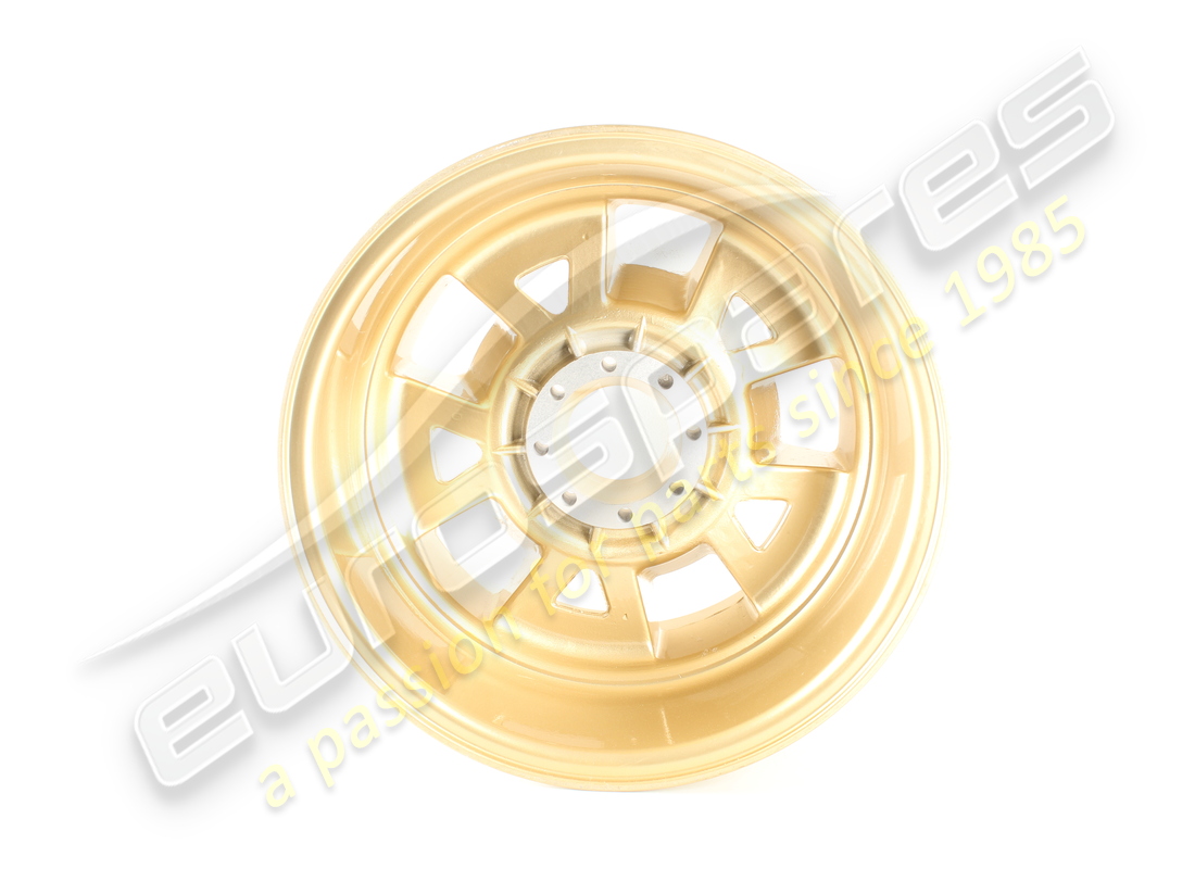 nueva rueda trasera eurospares. número de parte 005207918g (3)