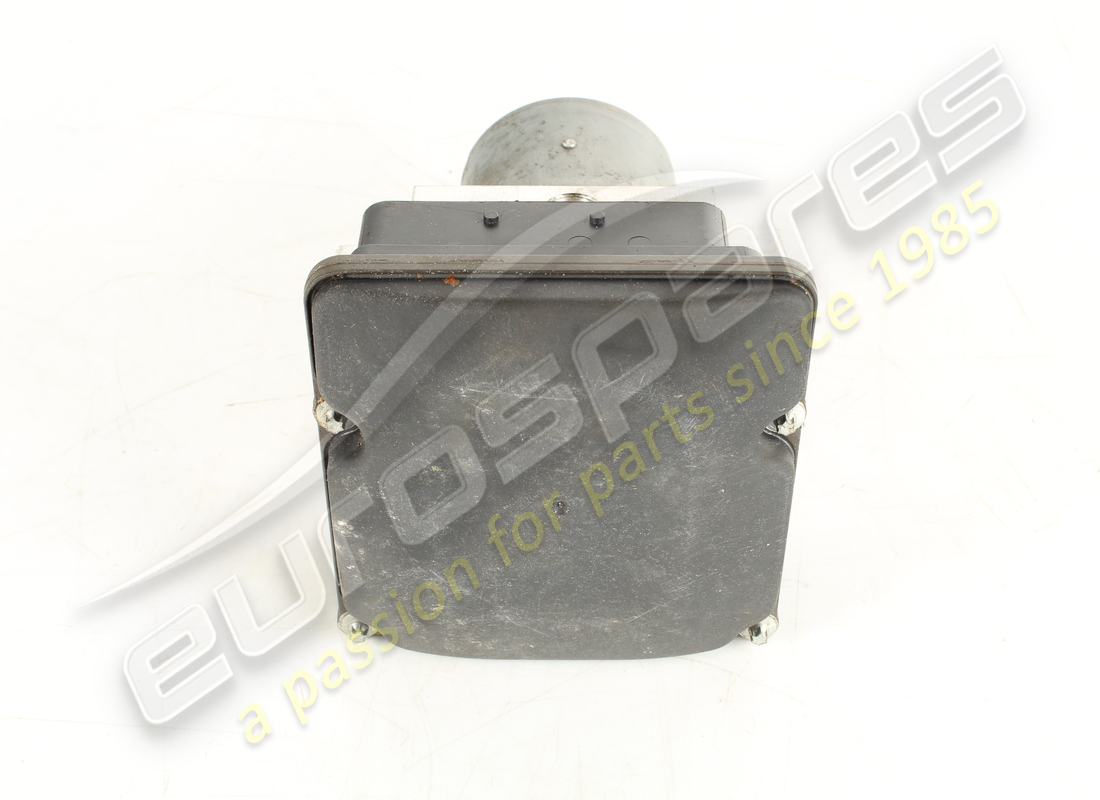 unidad hidráulica ferrari usada. número de parte 286009 (4)