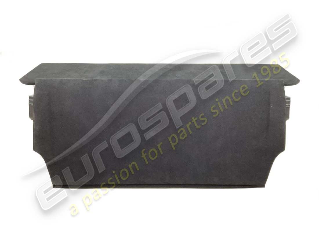 ESTANTE TRASERO PARA PAQUETES Eurospares USADO. NÚMERO DE PARTE EAP1425525 (1)