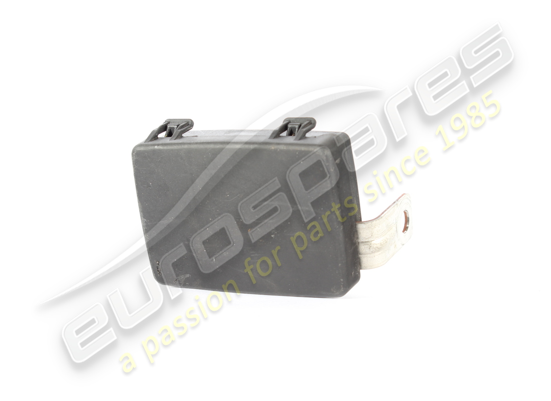 ECU CFO USADA Ferrari. NÚMERO DE PIEZA 331600 (1)