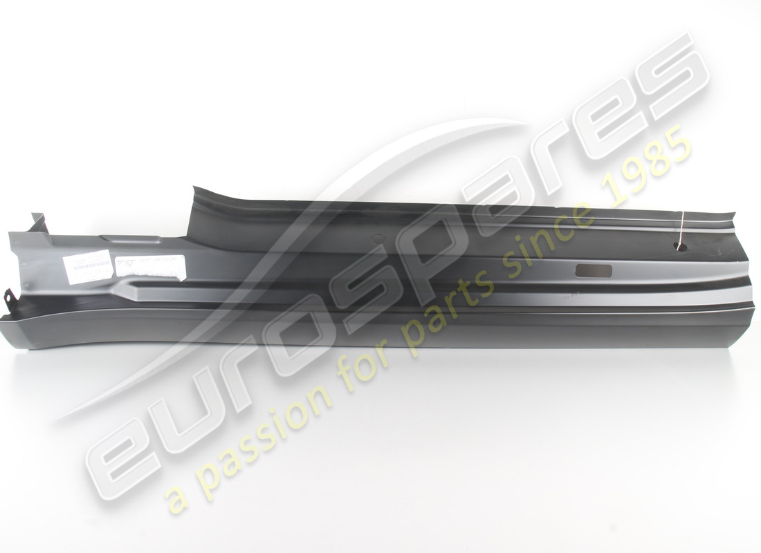 nuevo porsche imprimado. número de pieza 99150396302grv (1)