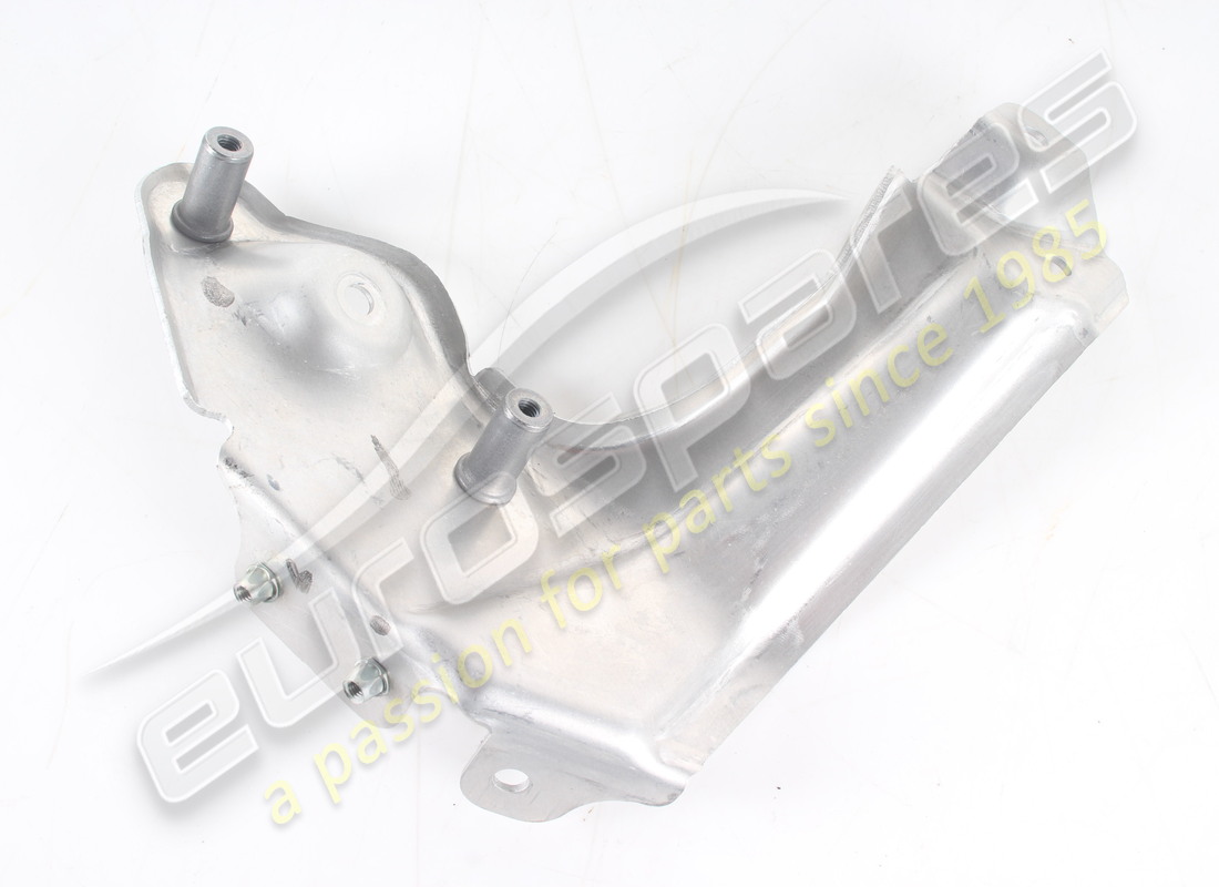 usado ferrari compartimento de equipaje derecho completo. número de pieza 88552900 (2)