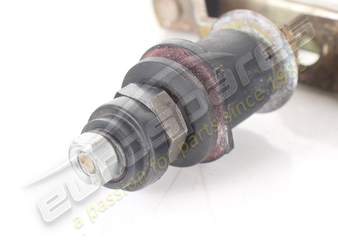 usado ferrari palancas de limpiaparabrisas rhd número de pieza 61860000 (5)