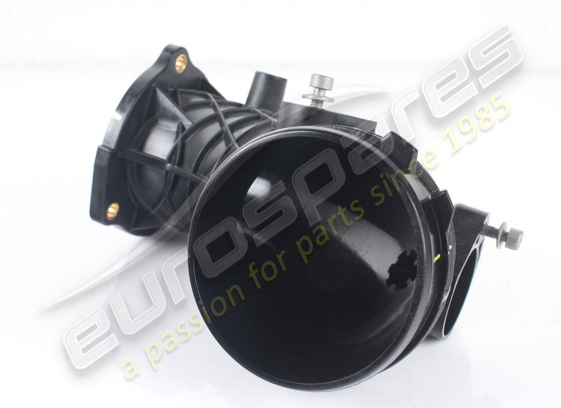 usado ferrari condotto aspirazione turbo d. número de pieza 799437 (5)